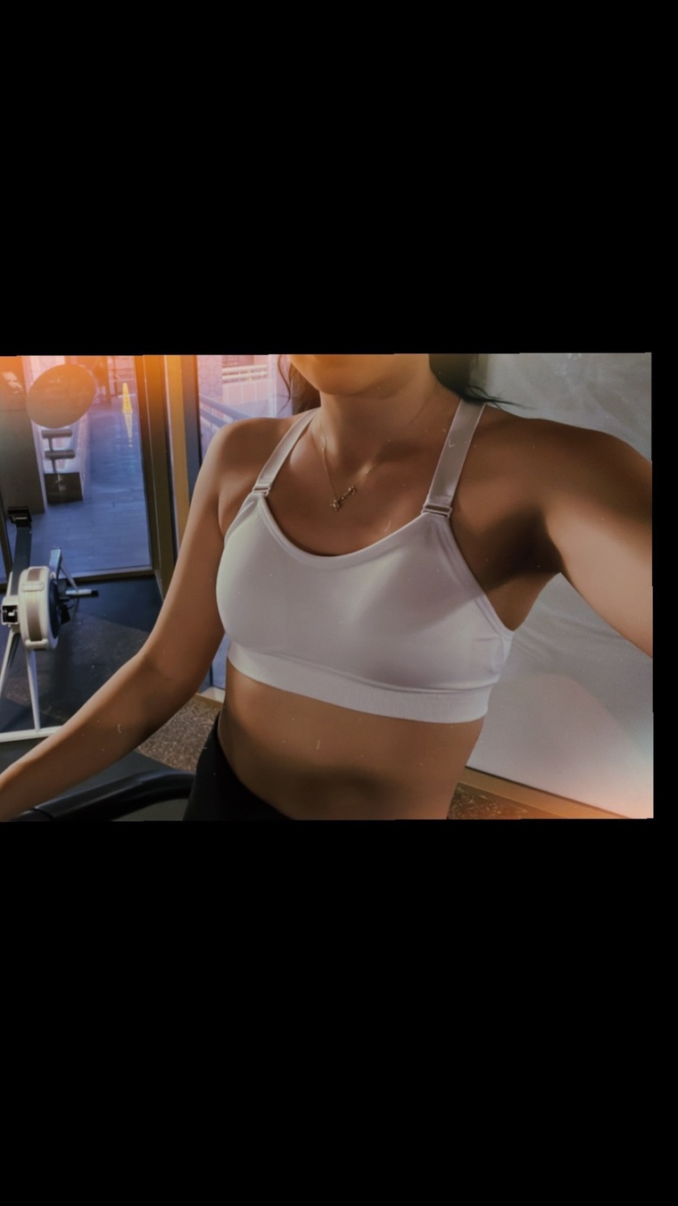 Kim banner image