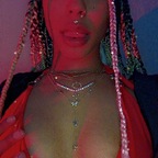 Kira avatar