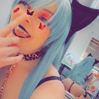 baby princess kittycorn 🦄🐱 avatar