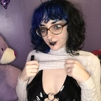 🌻Nyx/Bunny avatar