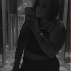 GuwopShawty avatar