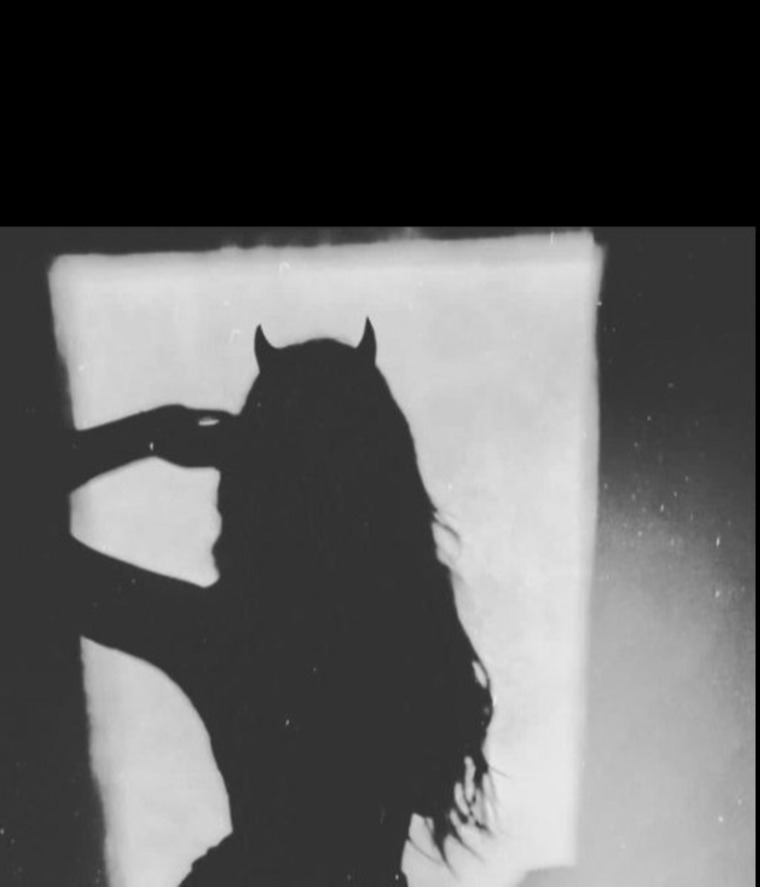 GuwopShawty cover image