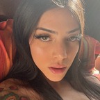 Bbylamd avatar