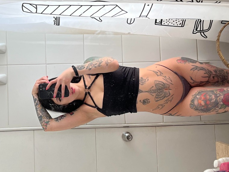 Bbylamd banner image