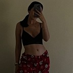 Bby latina avatar