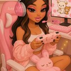 Baby Latina avatar
