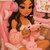 Baby Latina avatar