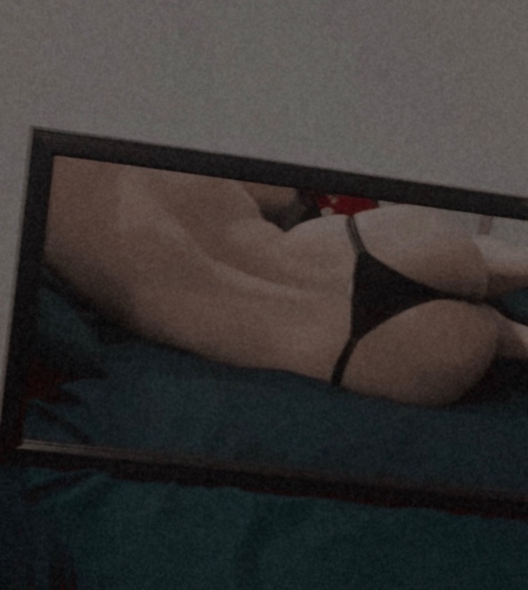 Liaan Femboy banner image