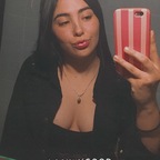 Liz🥰 avatar