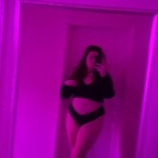 babyyy avatar