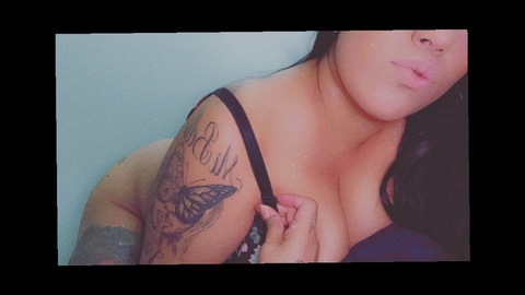 Nikki Baby cover image