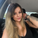 Alexia avatar