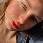 Maeva avatar