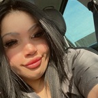 reina avatar