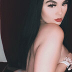 Baby cakes avatar