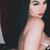 Baby cakes avatar