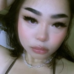 Bbymangga avatar