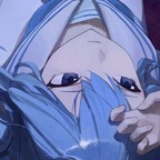 Miko <3 avatar