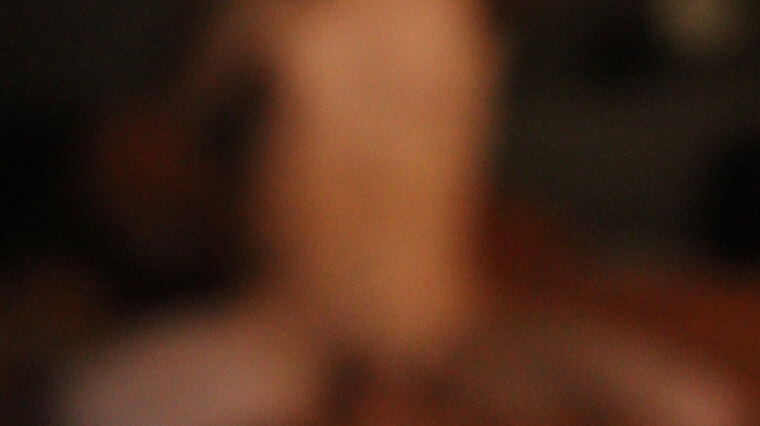 Bbynd banner image