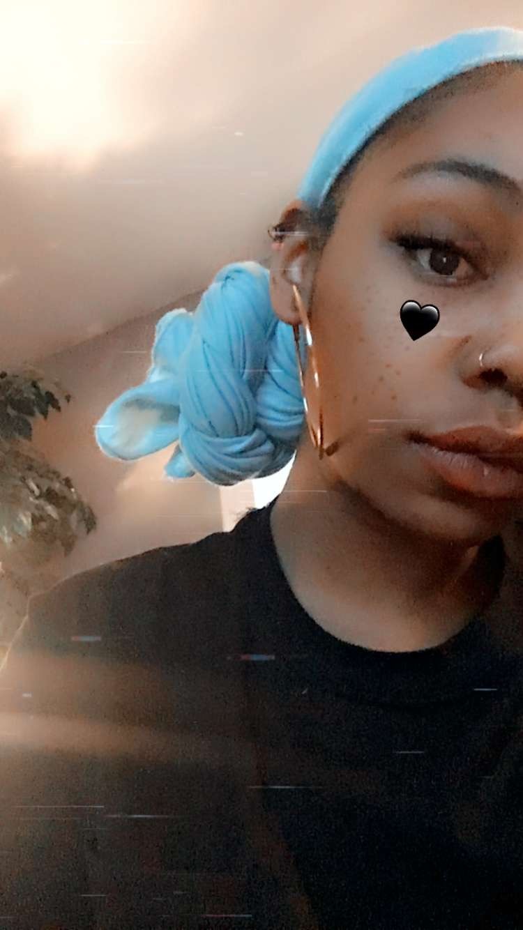 Nelly banner image