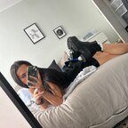 Nova Rae avatar