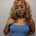 🐍🔥Dolly 🔥🐍 avatar