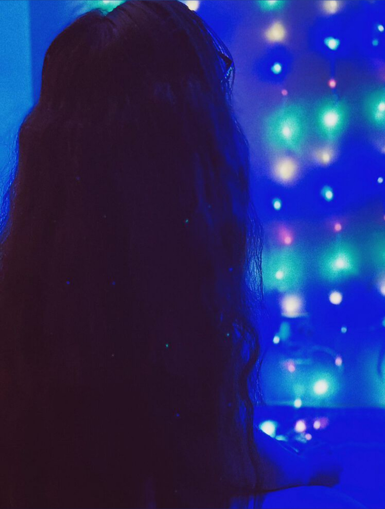 BbyPotatoBuns banner image
