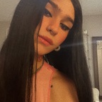 Raven🕷️🕸️🖤 avatar