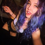 ray🌙🌺✨ avatar