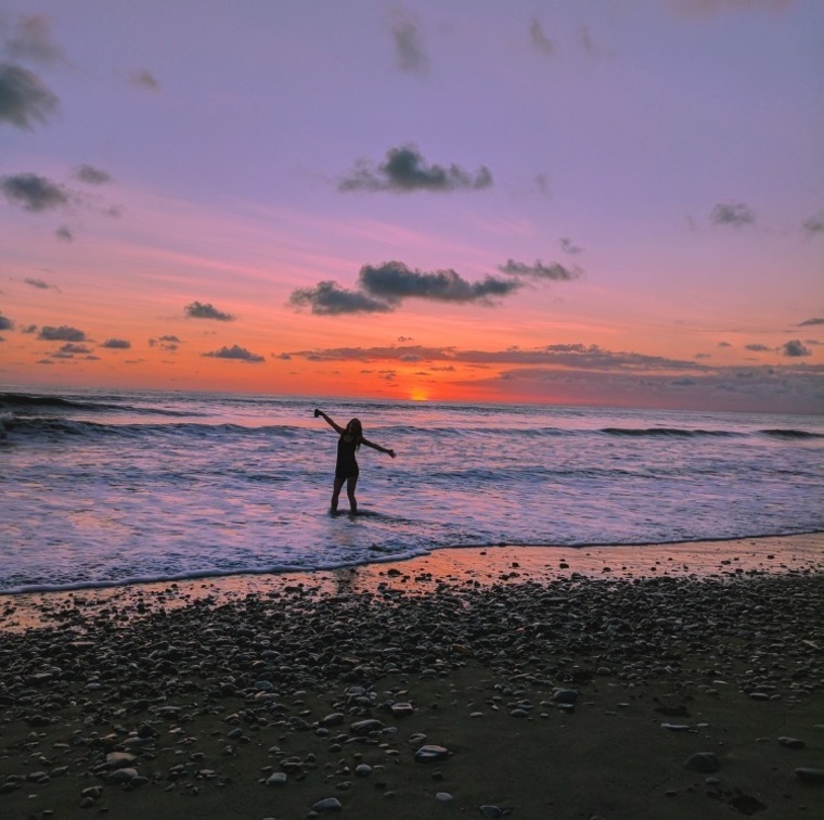 ray🌙🌺✨ cover image