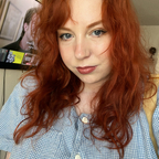 Kathy avatar