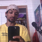 Crazypaid avatar