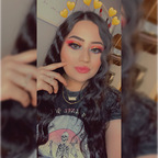 Roxi avatar
