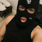 Rozh avatar