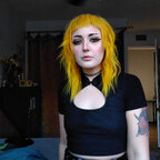BimboXx avatar