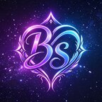 BbysakerS avatar