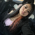 kerry ꪔ̤̥ avatar