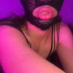 bbys bubble butt avatar