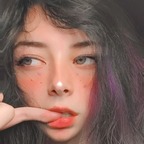 Val avatar