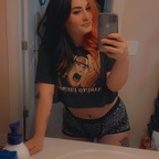 smallsie avatar