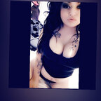 Bby Vaga avatar
