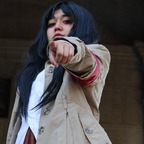Alex avatar