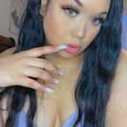 Rhi avatar
