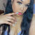 Rhi avatar