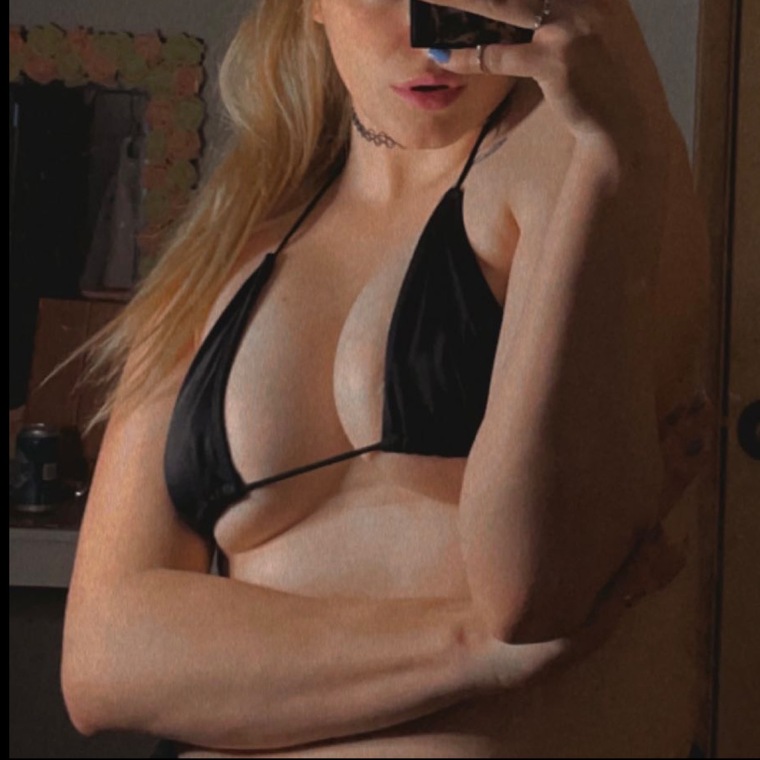 Tatiana Wilde banner image