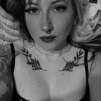 Teal avatar