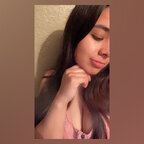 BbyTease avatar