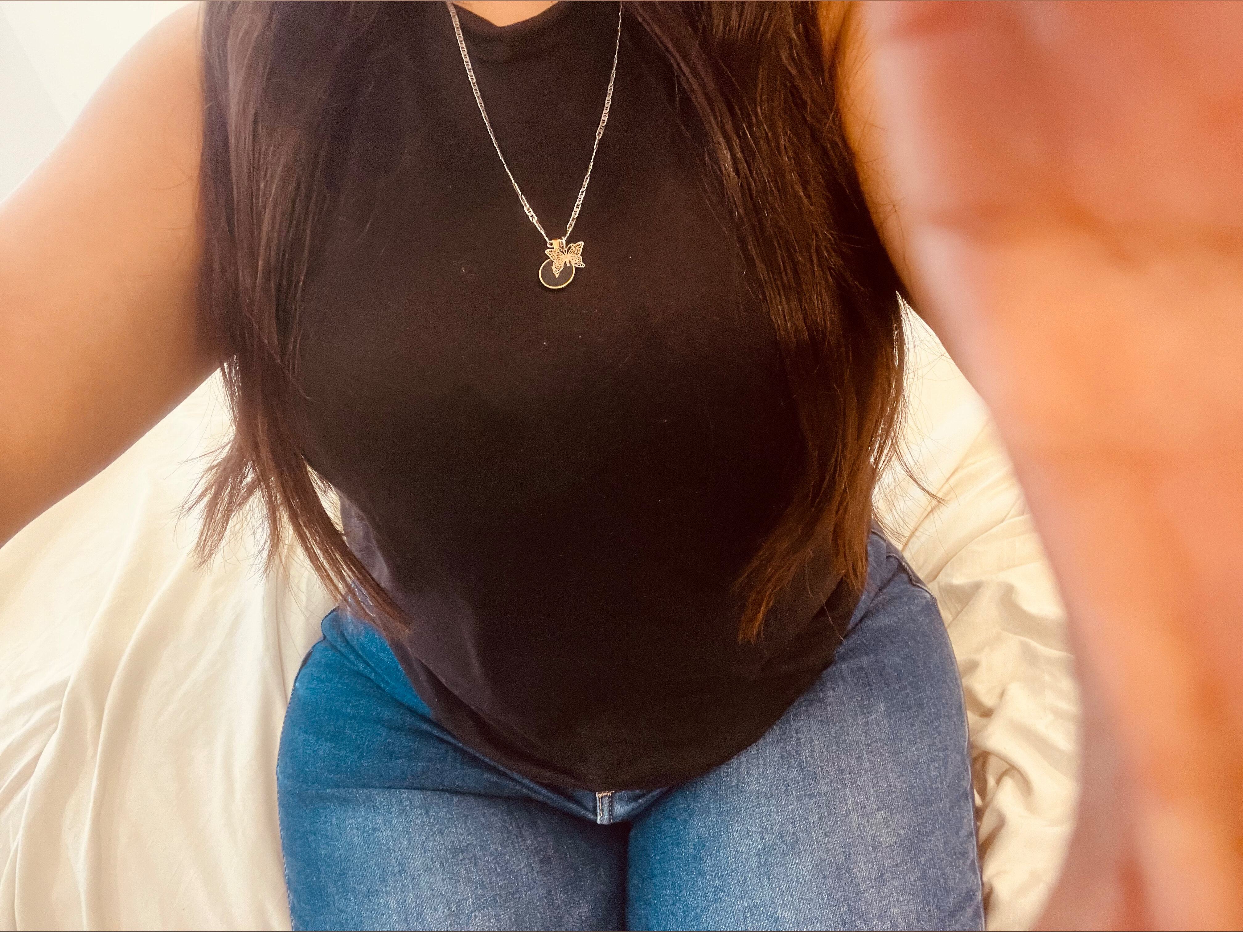BbyTease banner image