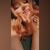 Ashley avatar