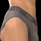 DaddyD avatar
